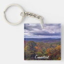 Search for connecticut keychains Nature