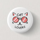 Search for womens clothing Cat