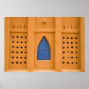 Search for islamic architecture posters Africa