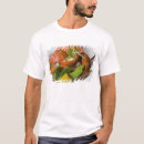 Search for hosteller mens clothing Hospitality