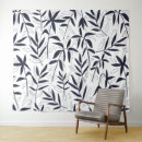 Recherche de moderne japonais art Simple