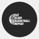 Search for girl basketball stickers Women
