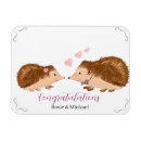 Search for hedgehog weddings Engagement