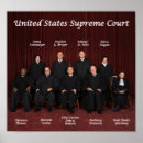 Search for kagan Scalia