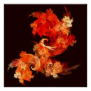Recherche de danse moderne posters Conception