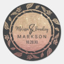 Search for black ombre stickers Rose gold