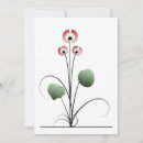 Recherche de ikebana Vert