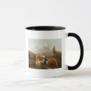 Search for jesus mary joseph mugs Madonna
