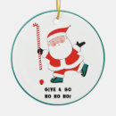 Search for field hockey ornaments Daughter