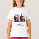 Recherche de films classiques tshirts Pour enfants