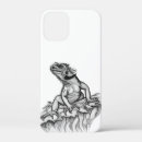 Recherche de fée gothique iphone coques Conte de fées