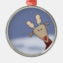 Search for deer antlers ornaments Animal