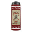 Search for knights travel mugs Medieval