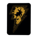 Recherche de lightning magnete Bande dessinée