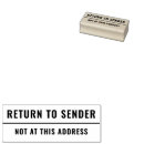 Search for mail other Typography