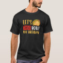 Recherche de mexican party tshirts Parti