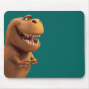 Search for bug kid mousepads Pixar