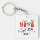 Search for hours keychains Funny