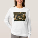 Search for music womens tshirts Entertainment