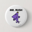 Recherche de rythme badges Dessin
