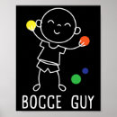 Search for green guy posters Sports