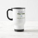 Search for always travel mugs Text