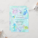 Recherche de dauphin mignon invitations Tortue de mer