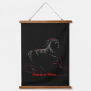 Search for horse art Pony