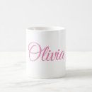 Search for olivia mugs Tea