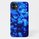 Recherche de ocean animals iphone cases Pour elle