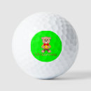 Search for anime golf balls Cute
