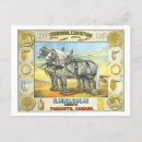 Recherche de exposition cartes postales Victorien
