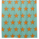 Search for beach starfish shower curtains Marine life
