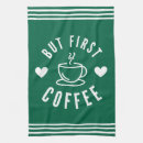 Search for barista tea towels Espresso
