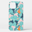 Search for roller skate iphone cases Skates