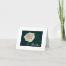 Recherche de lis vœux cartes Blanc
