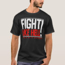 Search for crowder tshirts Fight