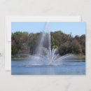 Recherche de lac correspondances cartes Eau
