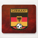 Search for germany mousepads Soccer