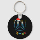 Search for jew keychains Menorah