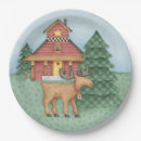 Search for moose paper plates Outdoors