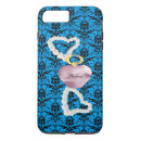 Recherche de parfum iphone coques Élégant