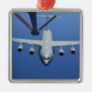 Search for booms ornaments Aerial