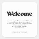 Search for baskets stickers Black and white