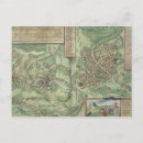 Search for orbis postcards 1542 1600