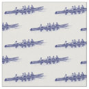 Search for rowing fabric Rowers