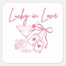 Search for vegas bachelorette stickers Bridal shower