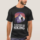 Recherche de évasion tshirts Camping