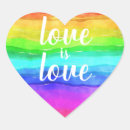Search for gay pride rainbow stickers Trans