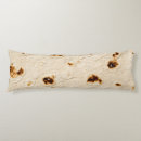 Recherche de burritos coussins Taco
